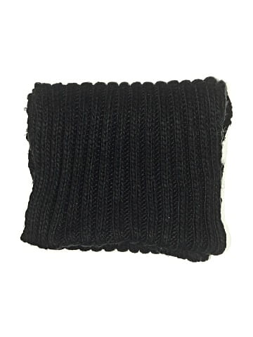 Aldo Scarf (view 2)