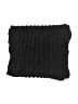 Aldo 100% Acrylic Black Scarf One size - photo 2