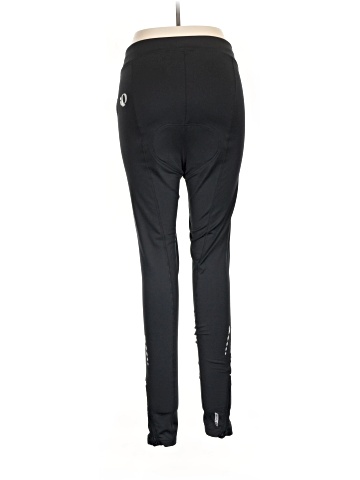 Pearl Izumi Active Pants (view 2)