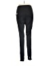 Pearl Izumi Solid Black Active Pants Size XL - photo 2