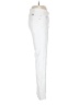 Jag White Jeggings Size 6 - photo 4