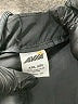 Avia Black Casual Pants Size 20 - photo 4