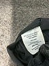 Avia Black Casual Pants Size 20 - photo 5