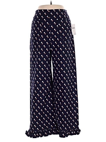 Maeve Casual Pants (view 1)
