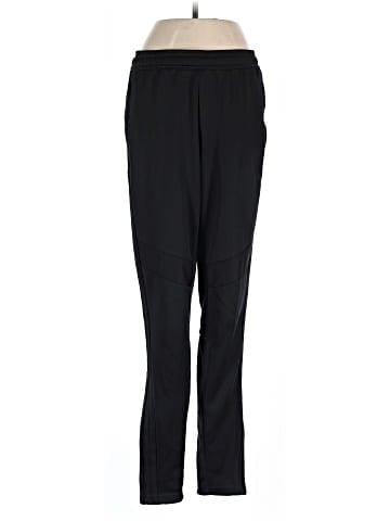 Reebok Track Pants (view 1)