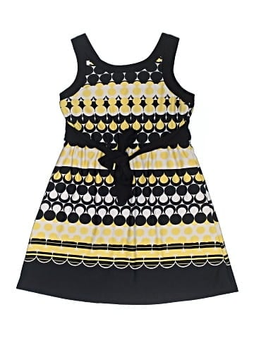 Disorderly Kids Dress (view 2)
