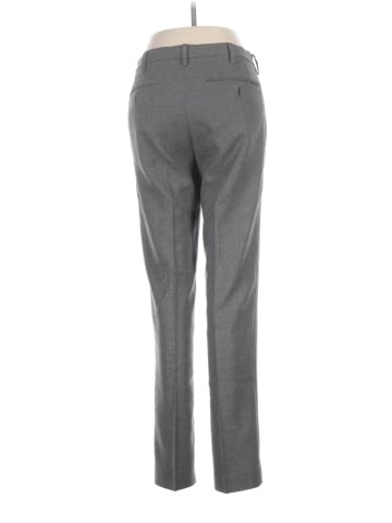 Uniqlo Dress Pants (view 2)