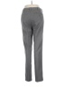 Uniqlo Gray Dress Pants Size 3 - photo 2