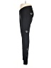 Pearl Izumi Solid Black Active Pants Size XL - photo 5