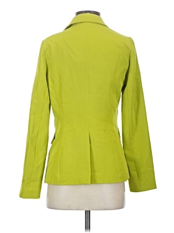 Sincerely Jules Blazer (view 2)