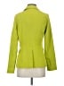 Sincerely Jules Green Blazer Size S - photo 2