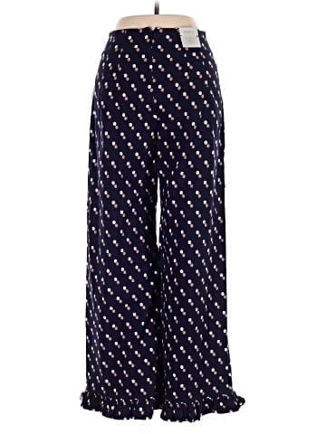 Maeve Casual Pants (view 2)