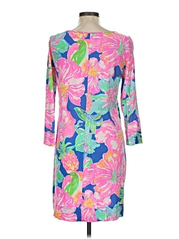 Lilly Pulitzer Casual Dress (view 2)