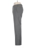 Uniqlo Gray Dress Pants Size 3 - photo 5