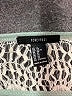 Forever 21 Green Pullover Sweater Size XL - photo 7