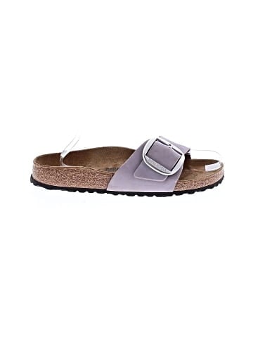 Birkenstock Sandals (view 1)
