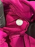 Lululemon Athletica Purple Active Pants Size 12 - photo 7