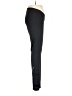 Pearl Izumi Solid Black Active Pants Size XL - photo 4