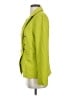 Sincerely Jules Green Blazer Size S - photo 5