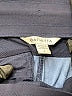 Athleta Print Blue Casual Pants Size 6 - photo 7