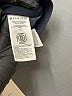 Athleta Print Blue Casual Pants Size 6 - photo 8