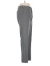 Uniqlo Gray Dress Pants Size 3 - photo 4