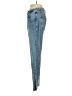 Zara 100% Cotton Blue Jeans Size 6 - photo 5