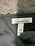 Speechless Silver Cocktail Dress Size XL - photo 7