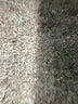 Speechless Silver Cocktail Dress Size XL - photo 8