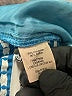 J.Crew Polka Dots Blue Casual Pants Size 2 - photo 8