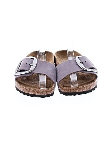 Birkenstock Sandals (view 2)