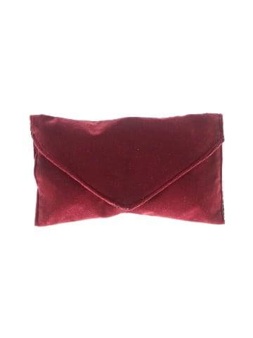 Assorted Brands Clutch (view 1)
