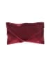 Assorted Brands Burgundy Clutch One size - photo 1