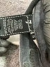 7 For All Mankind Solid Blue Jeans Size 31 waist - photo 8