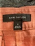 Ann Taylor Brown Casual Pants Size 8 - photo 7