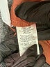 Ann Taylor Brown Casual Pants Size 8 - photo 8