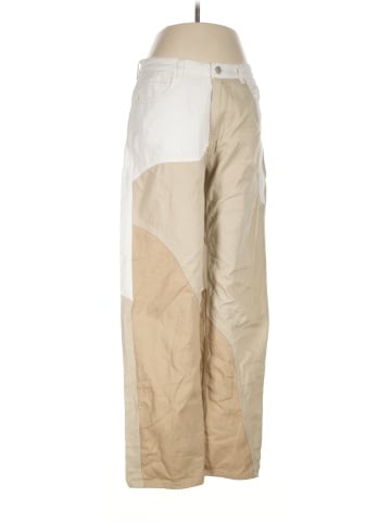 Forever 21 Khakis (view 1)
