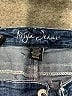 Ariya Jeans Blue Jeans Size 13 - 14 - photo 7
