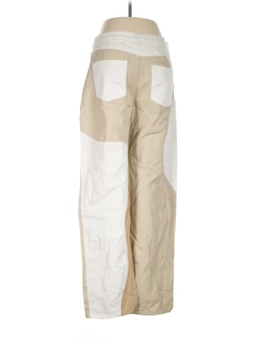 Forever 21 Khakis (view 2)