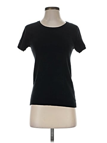 United Colors Of Benetton Short Sleeve T-Shirt (view 1)