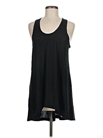 ALTERNATIVE Sleeveless T-Shirt (view 1)