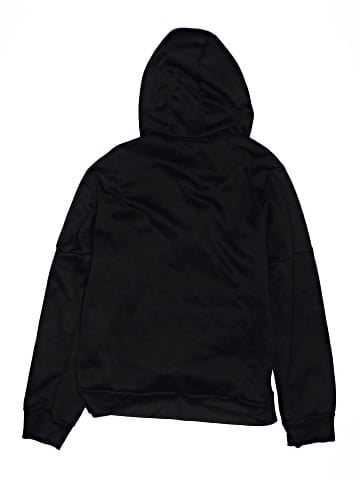 Reebok Pullover Hoodie (view 2)
