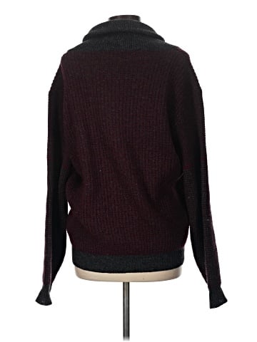 Eddie Bauer Pullover Sweater (view 2)