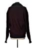 Eddie Bauer Burgundy Pullover Sweater Size L - photo 2