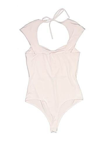 Gaze Bodysuit (view 2)