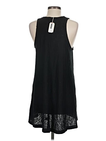 ALTERNATIVE Sleeveless T-Shirt (view 2)
