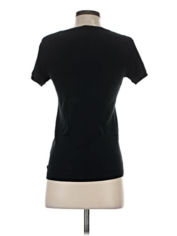 United Colors Of Benetton Short Sleeve T-Shirt (view 2)