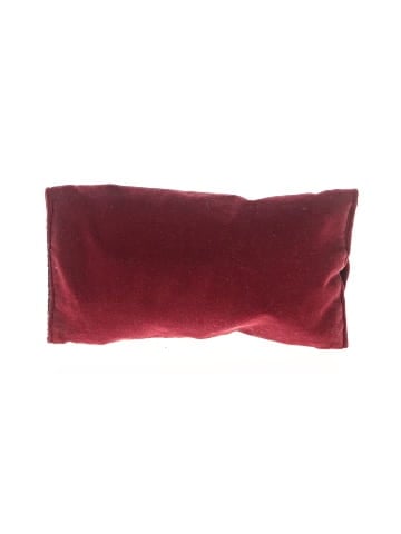 Assorted Brands Clutch (view 2)