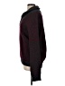 Eddie Bauer Burgundy Pullover Sweater Size L - photo 5