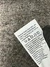J.Crew Black Cardigan Size L - photo 9